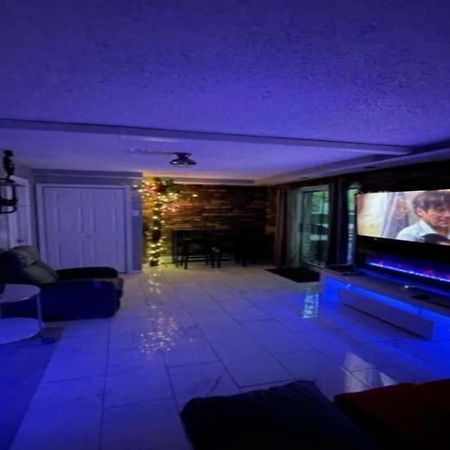 Brooklyn Luxury Spring Retreat With Private Outdoor Space New York Extérieur photo